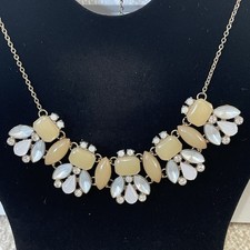 Primark gold peach for sale  DONCASTER