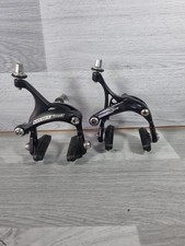 Campagnolo veloce rim for sale  NORTHWICH