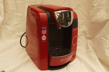 Bosch tassimo coffee for sale  GRAYS