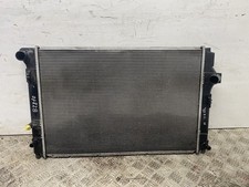 B2810 radiatore acqua usato  Roma