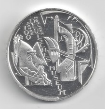 Deutschland euro 2003 gebraucht kaufen  Schwerin