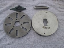 Top emco maximat gebraucht kaufen  Bamberg