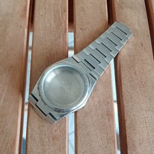 Zenith ref. 02.0690.360 usato  Nereto
