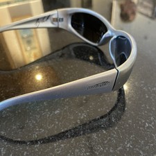 Arnette catfish sunglasses for sale Arnette catfish sunglasses for sale  STROUD