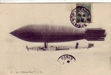 Cpa aviation aéronef d'occasion  Saint-Lô