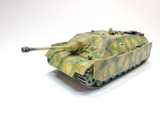 Dragon armor 60550 for sale  Lincoln