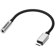 Marmitek 25008374 audio d'occasion  Expédié en Belgium