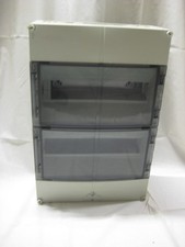 Verteilung verteiler sicherung gebraucht kaufen Verteilung verteiler sicherung gebraucht kaufen  Deutschland