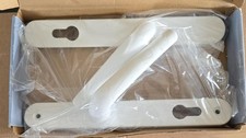 Bwintech set white for sale  BASINGSTOKE