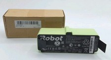 Irobot roomba 1800li for sale  Auburn