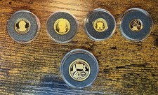 999 gold gebraucht kaufen 999 gold gebraucht kaufen Potsdam