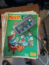 Gros lot 100 d'occasion Gros lot 100 d'occasion  Reims