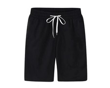 Herren kurzhose shorts gebraucht kaufen  Kassel