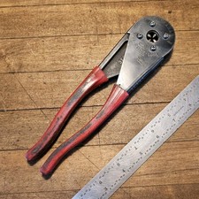 Electrical Tools for sale Electrical Tools for sale Woodbury