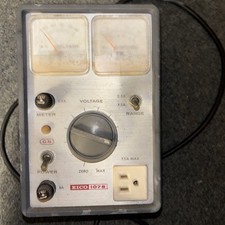 variable ac power supply for sale variable ac power supply for sale Maryville