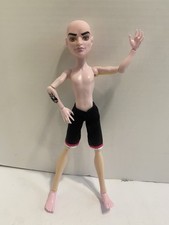 Monster high create for sale  Grandville