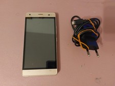handy cubot gebraucht kaufen handy cubot gebraucht kaufen Vohenstrauß
