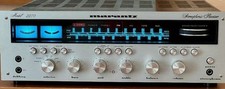 Marantz 2270 ricevitore usato  Spedire a Italy
