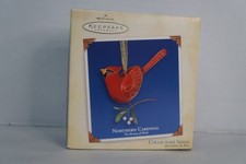 Box hallmark northern for sale  Claremore