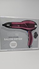 Conair 259bnpy infiniti for sale  Rancho Cucamonga