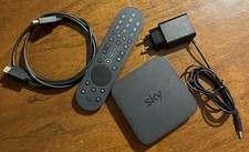 sky mini usato sky mini usato Pomezia