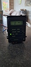 Escort mk4 turbo for sale  SHREWSBURY