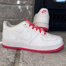 Near mint nike for sale  Racine