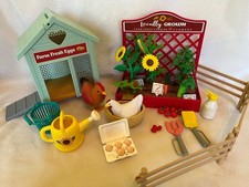 Life farm table for sale  Grafton