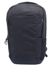 Mochila fina Dell Ecoloop Pro 9MK50 - Frete grátis comprar usado  Enviando para Brazil