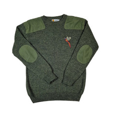 shooting sweater for sale shooting sweater for sale DUNDEE