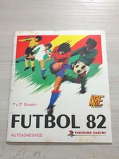Album figurine calciatori usato  Virle Piemonte