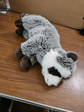Ganz webkinz signature for sale  Ann Arbor