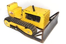 Vintage 1960 tonka for sale  Suncook