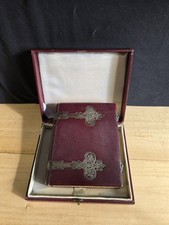 1876 roman hours d'occasion  Expédié en Belgium