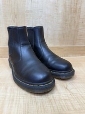 Dr. doc martens for sale  Dayton