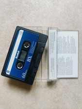 Scotch analog audio for sale  BOLTON