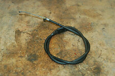 Aprilia rs125 clutch for sale  RUGBY