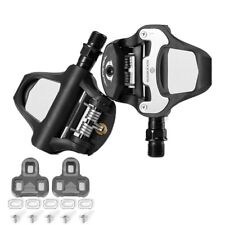 Rockbros bike pedals d'occasion  Expédié en Belgium