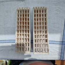 gas fire radiant for sale gas fire radiant for sale YORK
