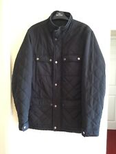 Jasper conran mens for sale  WREXHAM