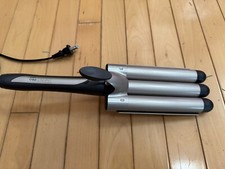 Conair infiniti pro for sale  North Haven