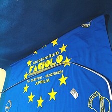 Modanatura alfetta acciaio usato Modanatura alfetta acciaio usato  Aprilia