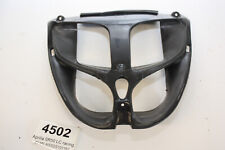 4502 aprilia racing gebraucht kaufen  Waging a.See