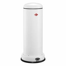 Wesco pedal bin d'occasion  Expédié en France