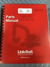 Original 2006 link for sale  Earlville