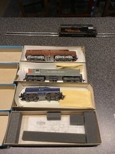 Athearn dieselloks konvolut gebraucht kaufen  Duisburg
