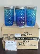 Goldarea pack colored for sale  Wittmann