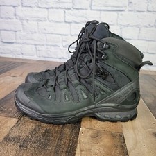 Salomon l40723200 quest for sale  Edinburg