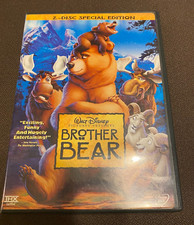 Walt disney pictures for sale  Columbia