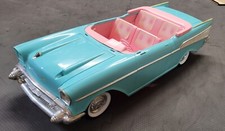 Vintage barbie 1957 for sale  Glendale Heights